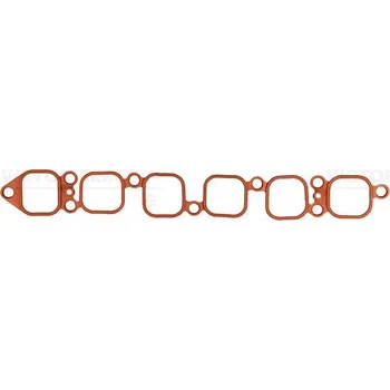 Automobilové těsnění Těsnění, koleno sacího potrubí VICTOR REINZ 71-36058-00