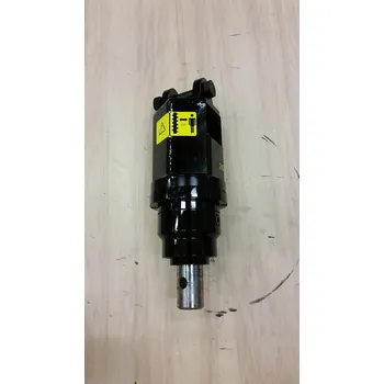 Zemní vrták Vrtací jednotka HT 7