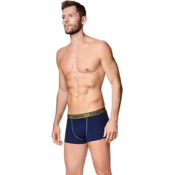 Pánské oblečení Sada model 158193 Henderson XXL