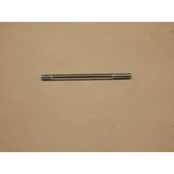 Šroub VeGA Šroub Šteft