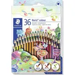 Staedtler Noris Colour 187CD36 36 ks