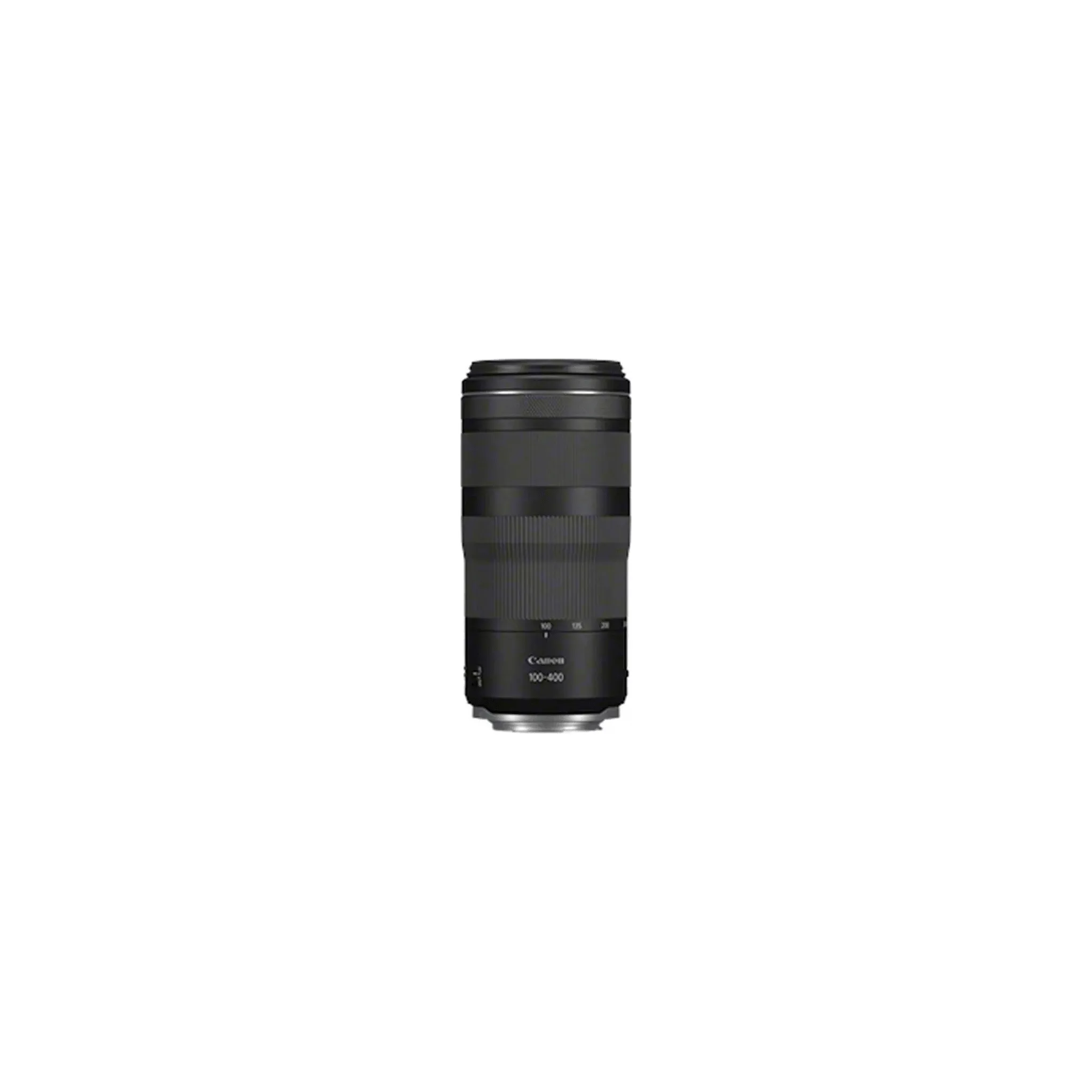 Fotografie 6 - Objektiv Canon RF 100-400 mm f/5,6-8 IS USM