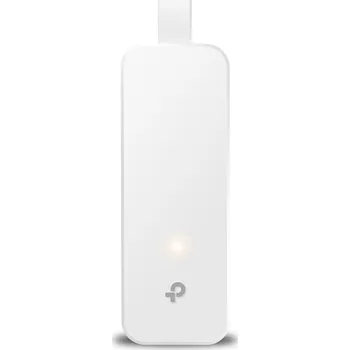 TP-LINK UE300 