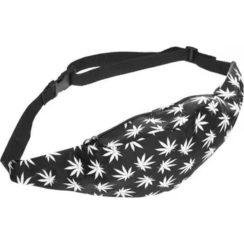 Ledvinka Who cares ledvinka Black Weet Who cares WCB-07