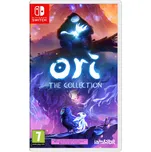 Ori: The Collection Nintendo Switch