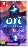 Ori: The Collection Nintendo Switch