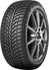 Zimní osobní pneu Kumho WinterCraft WP71 205/50 R17 93 H XL