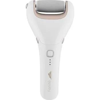 ETA Fenité 3348 90000 Pilník na patu ETA Fenité 3348 90000