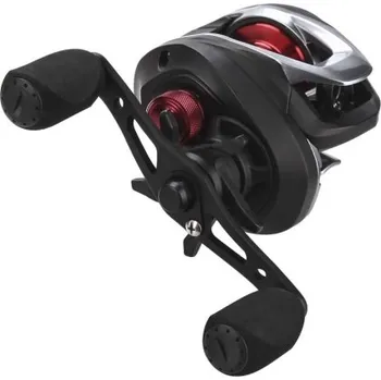 Okuma Ceymar C 101 LH