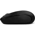 Myš Microsoft Wireless Mobile Mouse 1850, černá