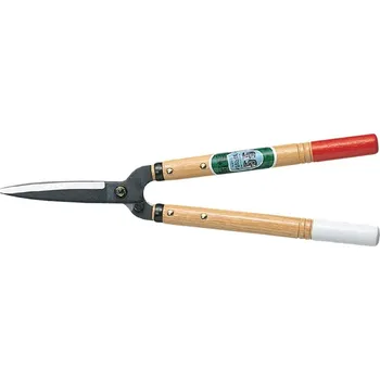 Nůžky na větve Okatsune 216