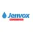 Jenvox