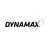DYNAMAX