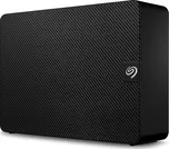 Seagate Expansion 6 TB (STKP6000400)