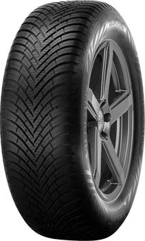 Celoroční osobní pneu Vredestein Quatrac 215/65 R16 102 V XL