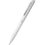 Luxusní gelové pero Pentel EnerGel BL2007, 0,7mm, stříbrné