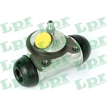 Brzdový válec Válec kolové brzdy LPR 4684