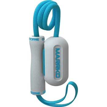 MARRKO core - bílá/modrá