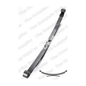 Paket pružin KILEN (KI 622007)