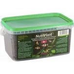 Diversa NutriPlant