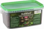 Diversa NutriPlant