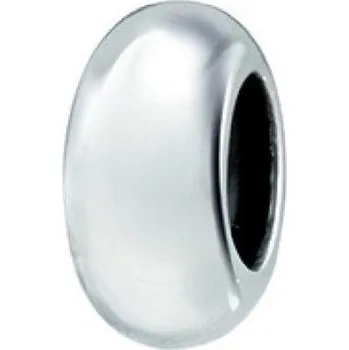 Přívěsek Dámský přívěsek Morellato Drops SCZ139