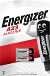 Energizer A23 2 ks