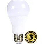Solight LED žárovka, klasický tvar, 15W, E27, 4000K, 270°, 1220lm