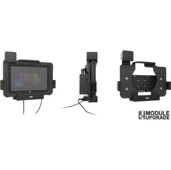 Brodit držák na stůl a do ruky na Zebra-ET51 8.4, 747267