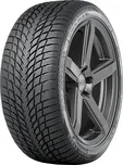 Nokian WR Snowproof P 215/50 R18 92 V