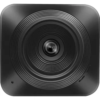 Kamera do auta Sencor SCR 1100 černá