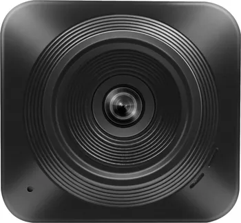 Kamera do auta Sencor SCR 1100 černá