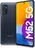 Samsung Galaxy M52 5G, 6/128 GB černý