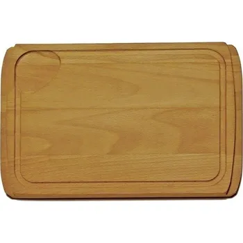 Kuchyňské prkénko Alveus 1016018 240 x 355 mm