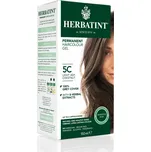 Herbatint Permanentní barva 150 ml