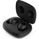 YHP 04BT BK TWS sluchátka PRIMAL YENKEE