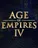 Age of Empires IV PC, digitální verze