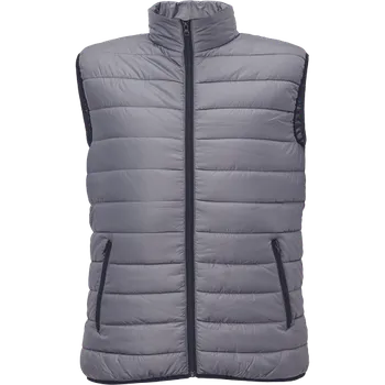 MAX NEO LIGHT vesta antracit - v. XXL