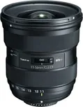 Tokina atx-i 11-16 mm f/2,8 CF pro Nikon