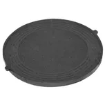 Gorenje H10883187 uhlíkový filtr