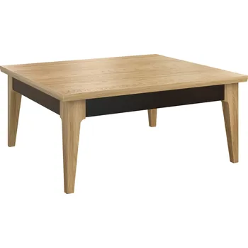 Konferenční stolek Konferenční stolek Maganda 90 cm