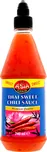 Asia Gold Thai Sweet Chili Sauce 700 ml