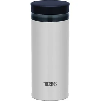 Termohrnek Thermos Motion 130090 250 ml nerez