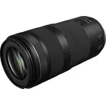 Canon RF 100-400 mm f/5,6-8 IS USM