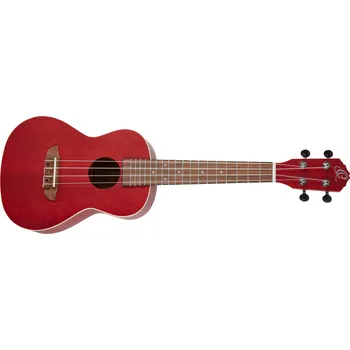 Ukulele ORTEGA RUFIRE