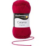 Schachenmayr Catania Originals