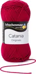 Schachenmayr Catania Originals