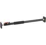 Festa 52060 66-115 cm