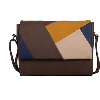 Kabelka Bulaggi crossover kabelka Milou 31135-23