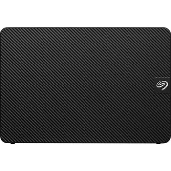 Seagate Expansion Desktop 6 TB…